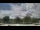Webcam in Norborne, Missouri, 261 km entfernt