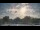 Webcam in Norborne, Missouri, 87.4 km entfernt