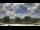 Webcam in Norborne, Missouri, 284.8 km entfernt
