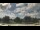 Webcam in Norborne, Missouri, 125.5 mi away