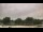 Webcam in Norborne, Missouri, 112.7 km