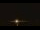 Webcam in Norborne, Missouri, 291.6 km