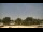 Webcam in Norborne, Missouri, 306.1 km