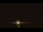 Webcam in Norborne, Missouri, 318.4 km
