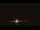 Webcam in Norborne, Missouri, 303.6 km