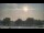 Webcam in Norborne, Missouri, 435.4 km