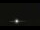 Webcam in Norborne, Missouri, 116.9 mi away