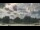 Webcam in Norborne, Missouri, 325.1 km