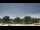 Webcam in Norborne, Missouri, 325.7 km
