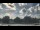 Webcam in Norborne, Missouri, 325.7 km entfernt