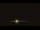 Webcam in Norborne, Missouri, 344.3 km