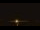 Webcam in Norborne, Missouri, 181.5 mi away