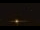 Webcam in Norborne, Missouri, 118.7 mi away
