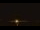 Webcam in Norborne, Missouri, 125.5 mi away