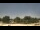 Webcam in Norborne, Missouri, 118.7 mi away