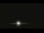 Webcam in Norborne, Missouri, 302.9 km