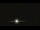 Webcam in Norborne, Missouri, 302.9 km entfernt