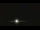 Webcam in Norborne, Missouri, 181.5 mi away