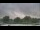 Webcam in Norborne, Missouri, 84.8 mi away