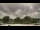 Webcam in Norborne, Missouri, 33.8 mi away