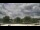 Webcam in Norborne, Missouri, 112.1 mi away