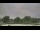 Webcam in Norborne, Missouri, 60.1 mi away