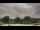 Webcam in Norborne, Missouri, 117.1 mi away