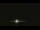 Webcam in Norborne, Missouri, 325.1 km