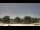 Webcam in Norborne, Missouri, 280.8 km