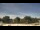 Webcam in Norborne, Missouri, 130.8 mi away