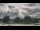 Webcam in Norborne, Missouri, 30.8 mi away