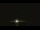 Webcam in Norborne, Missouri, 325.1 km entfernt