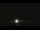 Webcam in Norborne, Missouri, 43.5 mi away