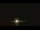 Webcam in Norborne, Missouri, 156 km