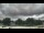 Webcam in Norborne, Missouri, 108.3 mi away