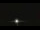 Webcam in Norborne, Missouri, 470.4 km