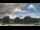 Webcam in Norborne, Missouri, 84.8 mi away