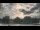 Webcam in Norborne, Missouri, 112.7 km entfernt