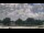 Webcam in Norborne, Missouri, 118.7 mi away