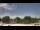 Webcam in Norborne, Missouri, 118.7 mi away