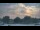 Webcam in Norborne, Missouri, 72 mi away