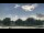 Webcam in Norborne, Missouri, 125.6 mi away