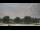 Webcam in Norborne, Missouri, 85.6 km
