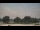 Webcam in Norborne, Missouri, 270.3 km entfernt