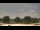 Webcam in Norborne, Missouri, 291.6 km entfernt