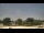 Webcam in Norborne, Missouri, 427.4 km entfernt