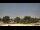 Webcam in Norborne, Missouri, 199.8 km