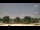Webcam in Norborne, Missouri, 87.4 km