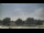 Webcam in Norborne, Missouri, 206.9 mi away