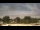 Webcam in Norborne, Missouri, 79.9 km entfernt